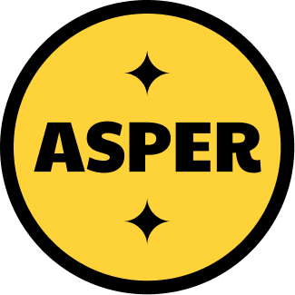 Asper – Your Wallet BFF