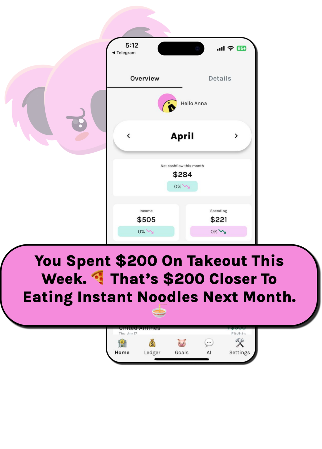 budgeting-app
